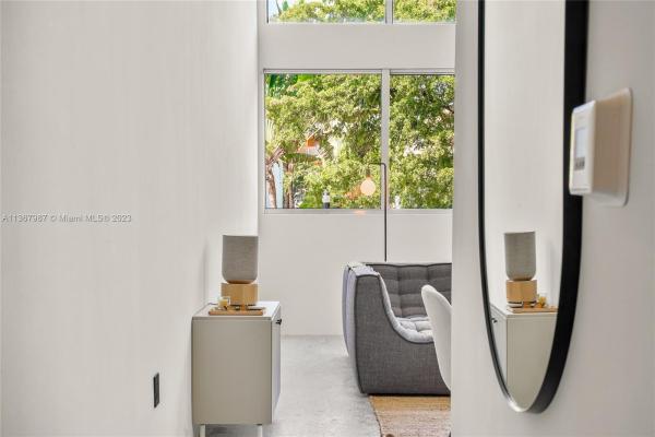 Ilona, 221 Jefferson Ave #1, Miami Beach, Florida 33139, image 1