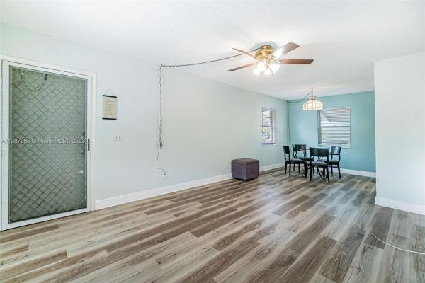 Jo-Myrt Suites, 301 N L St #103, Lake Worth Beach, Florida 33460, image 1