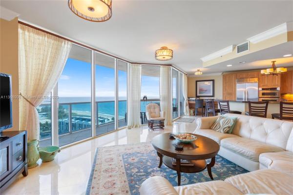 Sonata Beach Club, 801 Briny Ave #1203, Pompano Beach, Florida 33062, image 1