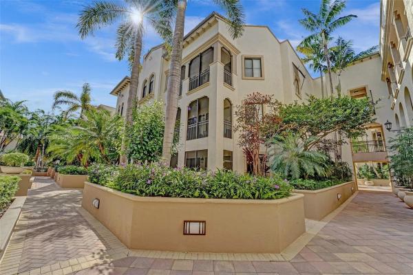Villa Bari, 2901 NW 126th Ave #2-225, Sunrise, Florida 33323, image 1