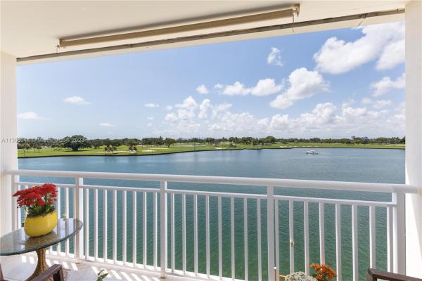 Lexington, 9270 W Bay Harbor Dr #5C, Bay Harbor Islands, Florida 33154, image 1