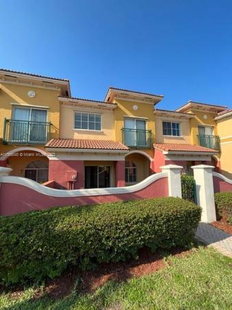 Bella Vista, 3621 NW 29th Ct #3621, Lauderdale Lakes, Florida 33311, image 1
