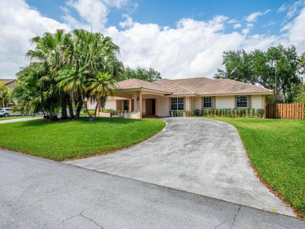 The Landings, 8745 SW 166th St, Palmetto Bay, Florida 33157, image 1