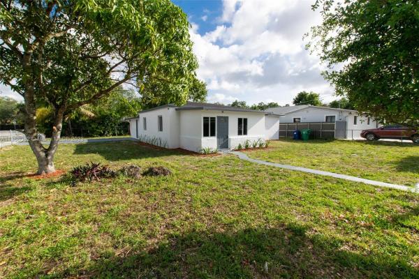 Golden Glades Park, 2899 NW 169th Ter, Miami Gardens, Florida 33056, image 1