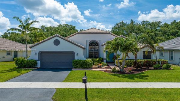 North Orchard, 2823 W Orchard Cir, Davie, Florida 33328, image 1