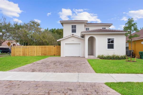 Kendalland, 16435 SW 82nd Ter, Kendall, Florida 33193, image 1