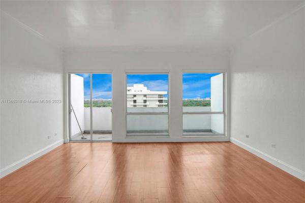 The David William Hotel, 700 Biltmore Way #1214, Coral Gables, Florida 33134, image 1