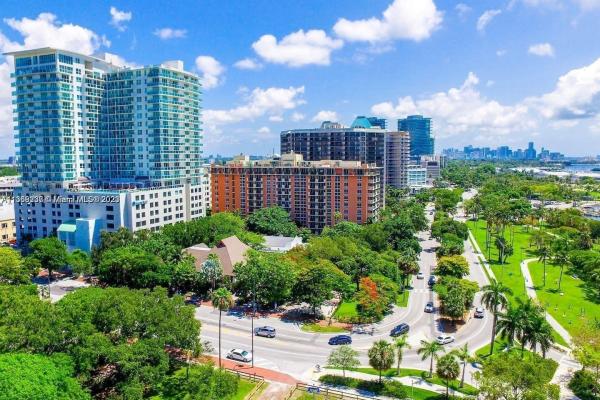 The Mutiny, 2951 S Bayshore Dr #911, Miami, Florida 33133, image 1