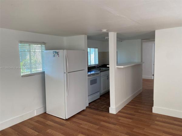 Dania Beach No HOA, 510 NW 3rd St, Dania Beach, Florida 33004, image 1