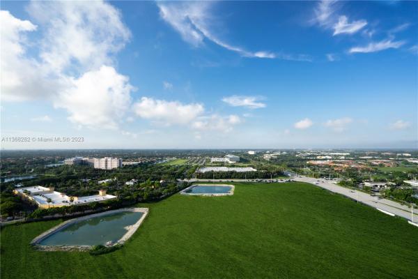 One Metropica, 2000 Metropica Way #1908, Sunrise, Florida 33323, image 1