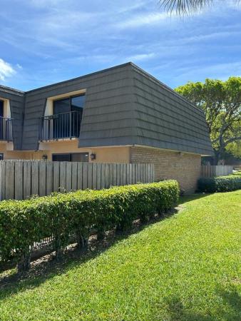 Village Of Sandalwood Lakes, 3720 37th Way, West Palm Beach, Florida 33407, image 2