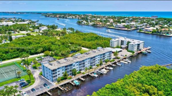 Harbour Hall Inlet Club 2, 689 NE 6th Ct #2050, Boynton Beach, Florida 33435, image 1
