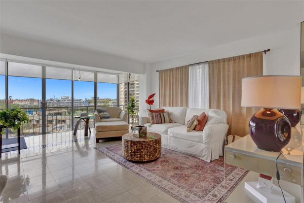The Jockey Club, 11111 Biscayne Blvd #700, North Miami, Florida 33181, image 1