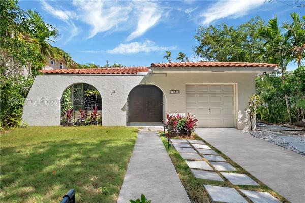 Waterbury, 1421 SW 12th St, Miami, Florida 33135, image 1