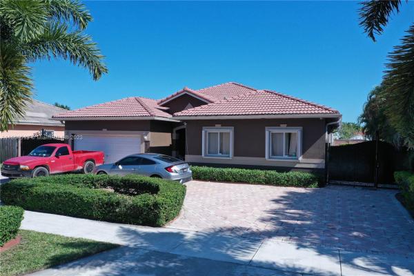 Tennessee Estates, 1205 SE 7th Ct, Homestead, Florida 33033, image 1