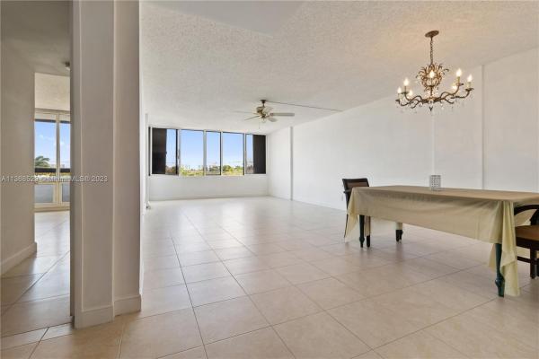Pointe South, 1401 S Federal Hwy #412, Boca Raton, Florida 33432, image 1