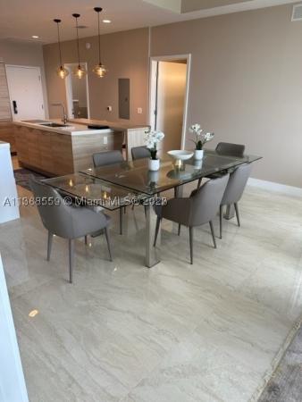 The Harbour South Tower, 16385 Biscayne Blvd #PH-7, North Miami Beach, Florida 33160, image 2