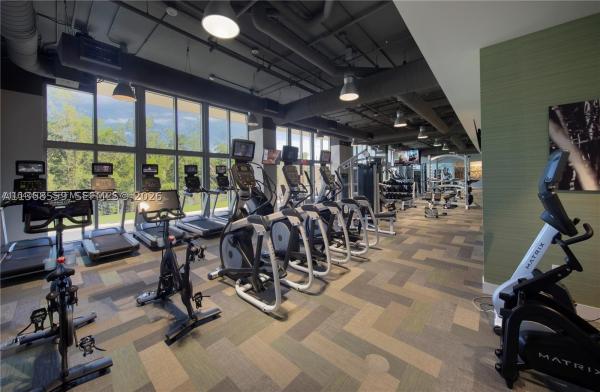 The Harbour South Tower, 16385 Biscayne Blvd #PH-7, North Miami Beach, Florida 33160, image 1