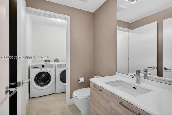The Harbour South Tower, 16385 Biscayne Blvd #PH-7, North Miami Beach, Florida 33160, image 3