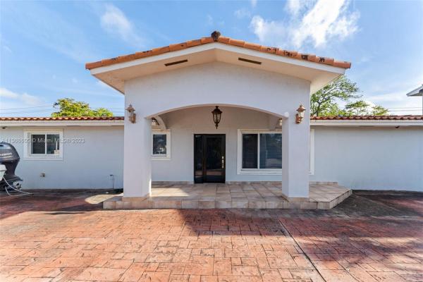 Douglas Estates, 660 W 77 St #, Hialeah, Florida 33014, image 1