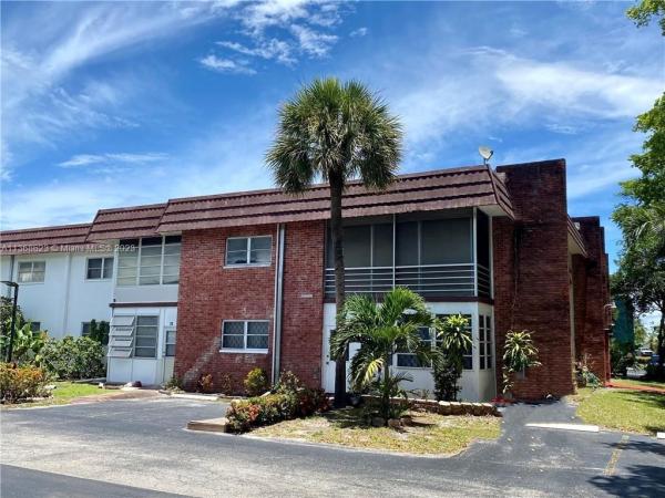 Castle Gardens, 4801 NW 22nd Ct #108, Lauderhill, Florida 33313, image 2