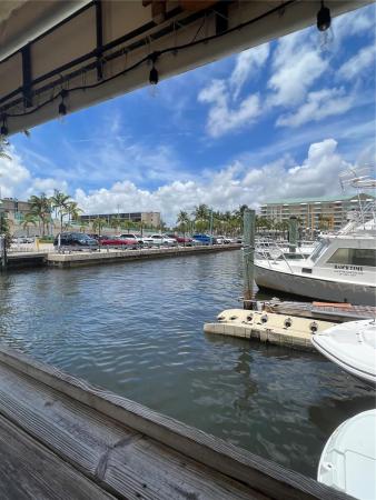 Marina Village At Boynton Beach, 625 Casa Loma Blvd #204, Boynton Beach, Florida 33435, image 2