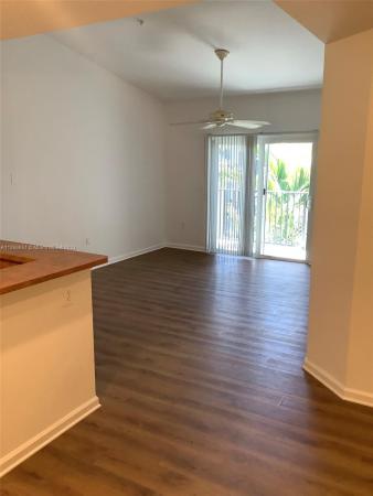 Vista Trace, 15422 SW 284th St #7308, Leisure City, Florida 33033, image 1