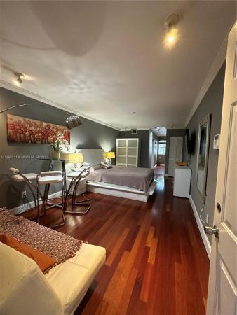 Retreat, 1340 Drexel Ave #305, Miami Beach, Florida 33139, image 1