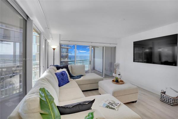 Breakers, 710 N Ocean Blvd #903, Pompano Beach, Florida 33062, image 1