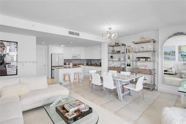 55 Merrick, 55 Merrick Way #626, Coral Gables, Florida 33134, image 1