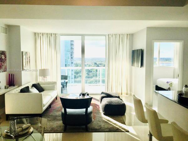 Terrazas Riverpark Village, 1861 NW S River Dr #1803, Miami, Florida 33125, image 2