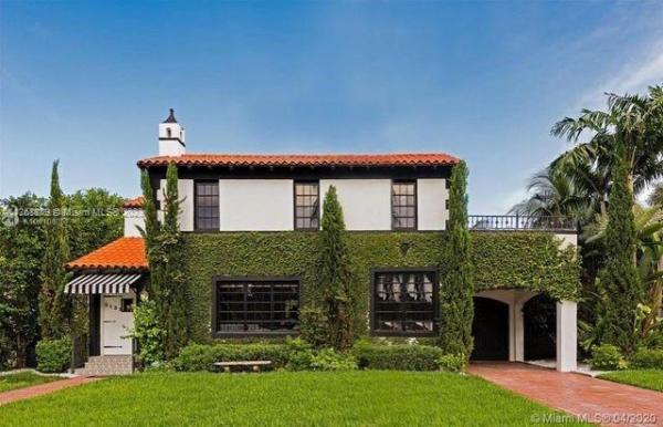 Mid Golf, 2133 Meridian Ave, Miami Beach, Florida 33139, image 1