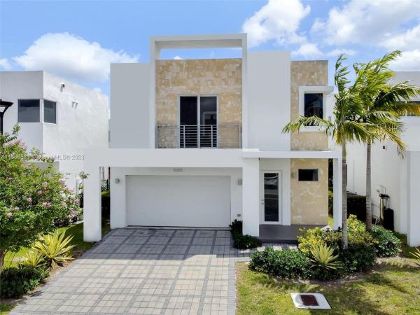 Vesta At Neovita, 10350 NW 68th Ter, Doral, Florida 33178, image 1