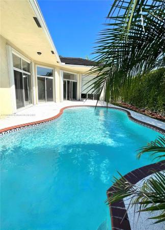 Grand Oak, 2667 Palmer Pl, Weston, Florida 33332, image 1