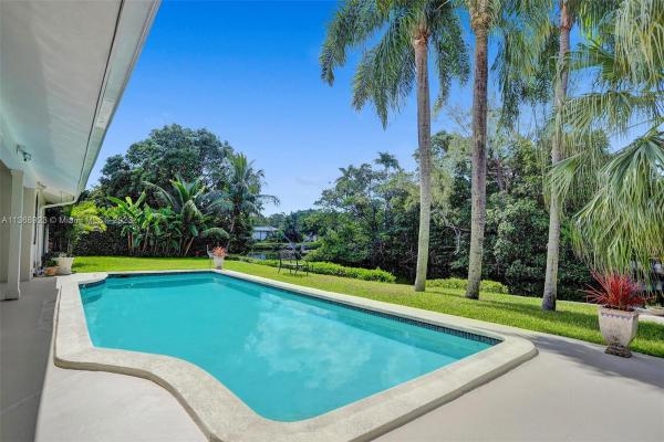 Enchanted Lake, 2450 NE 196th St, Ojus, Florida 33180, image 1