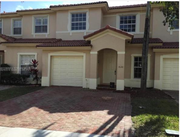 Floridian Isles, 4120 NE 24th St 0, Homestead, Florida 33033, image 1