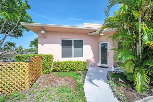 023210026, 1795 Calais Dr #4, Miami Beach, Florida 33141, image 1