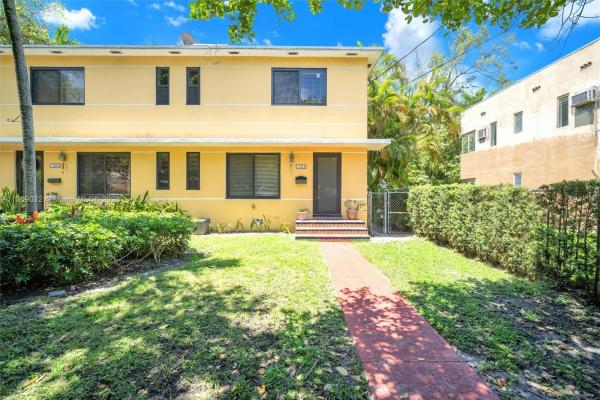 Westmoreland, 1224 SW 13th Ave, Miami, Florida 33135, image 1