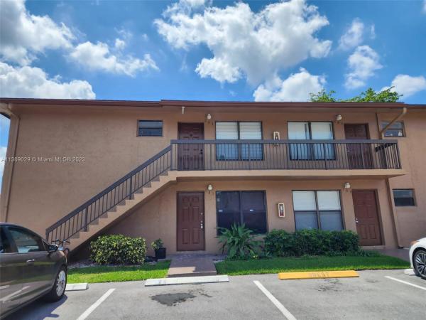 Winding Lake At Welleby, 10046 Winding Lake Rd #201, Sunrise, Florida 33351, image 1