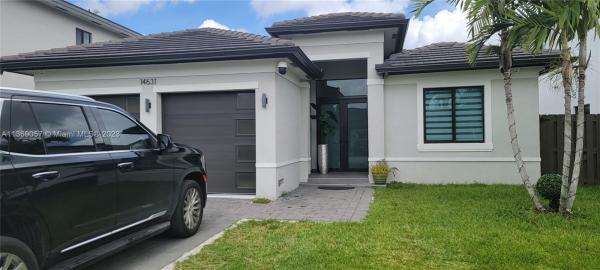 14631 SW 21st St, Unincorporated Dade County, Florida 33175, image 2