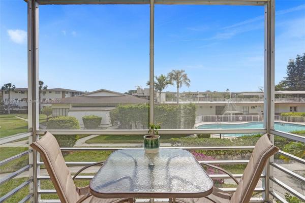 Mar-Len Gardens, 16901 NE 13th Ave #209, North Miami Beach, Florida 33162, image 1