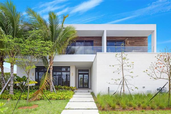 Botaniko, 16529 N Botaniko Dr N, Weston, Florida 33326, image 1