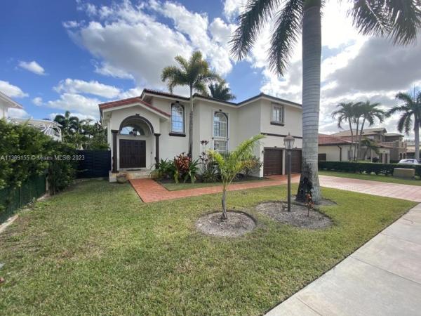 15836 SW 43rd Ter, Unincorporated Dade County, Florida 33185, image 2