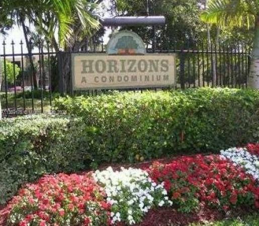 The Horizons, 8035 SW 107th Ave #323, Kendall, Florida 33173, image 2
