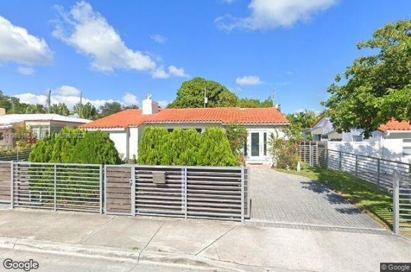 Shorecrest, 749 NE 82nd St, Miami, Florida 33138, image 2