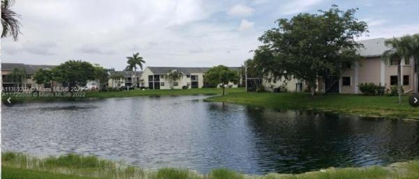 Lakeshore, 901 Adams Ter #901H, Homestead, Florida 33034, image 1