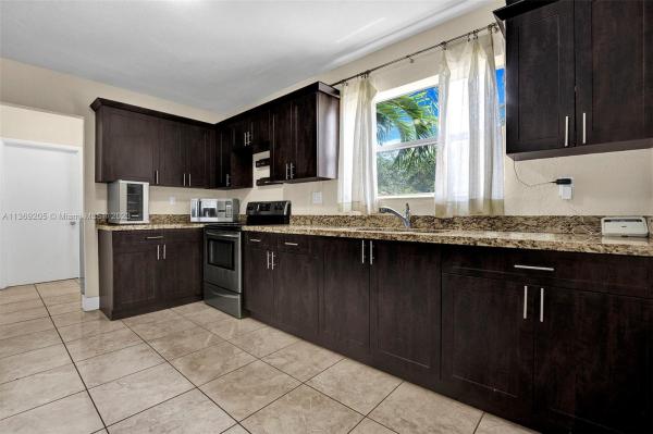 Ives Estates Residential, 19720 NE 12th Ave, Ives Estates, Florida 33179, image 2