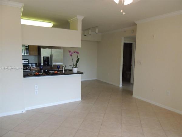The Villas At Emerald Dunes, 6466 N Emerald Dunes Dr #306, West Palm Beach, Florida 33411, image 1