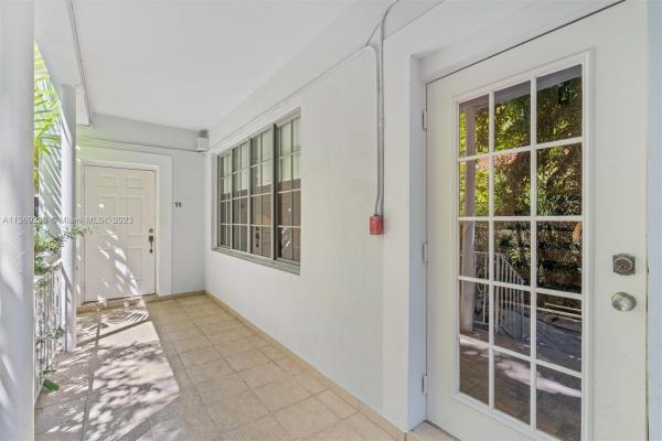 The Casa Bella On Beach, 840 Lenox Ave #8, Miami Beach, Florida 33139, image 1