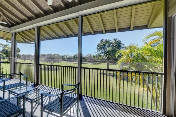 Southwinds At Boca Pointe, 7616 Elmridge Dr #7-U, Boca Raton, Florida 33433, image 1